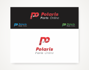 Logo Design by Savana for this project | Design: #19774777