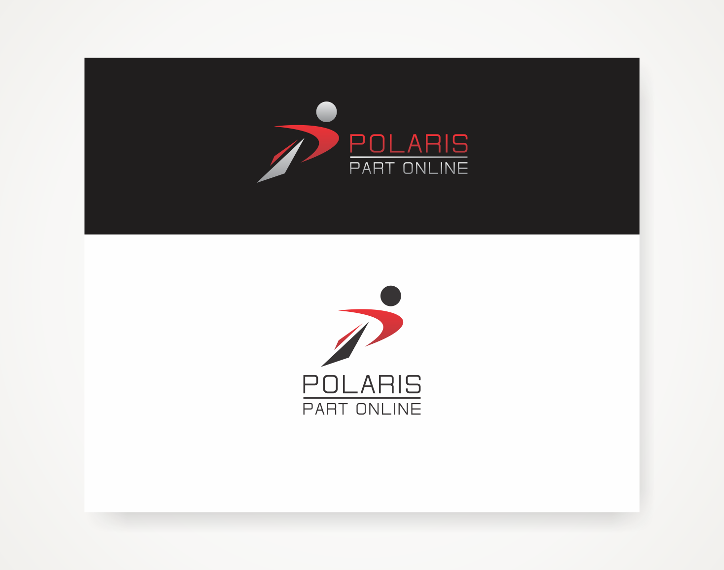 Logo Design by Savana for this project | Design #19774778