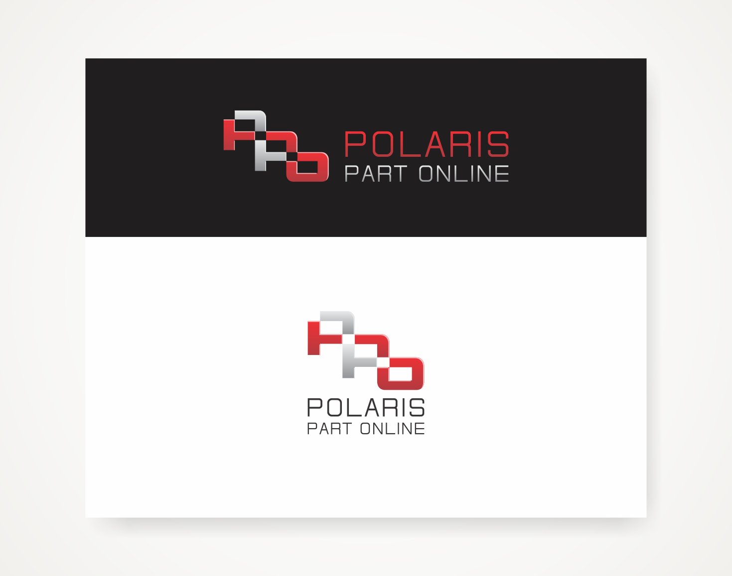 Logo Design by Savana for this project | Design #19774780