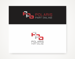 Logo Design by Savana for this project | Design: #19774780