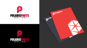 Logo Design by DoMadic for this project | Design: #19822910