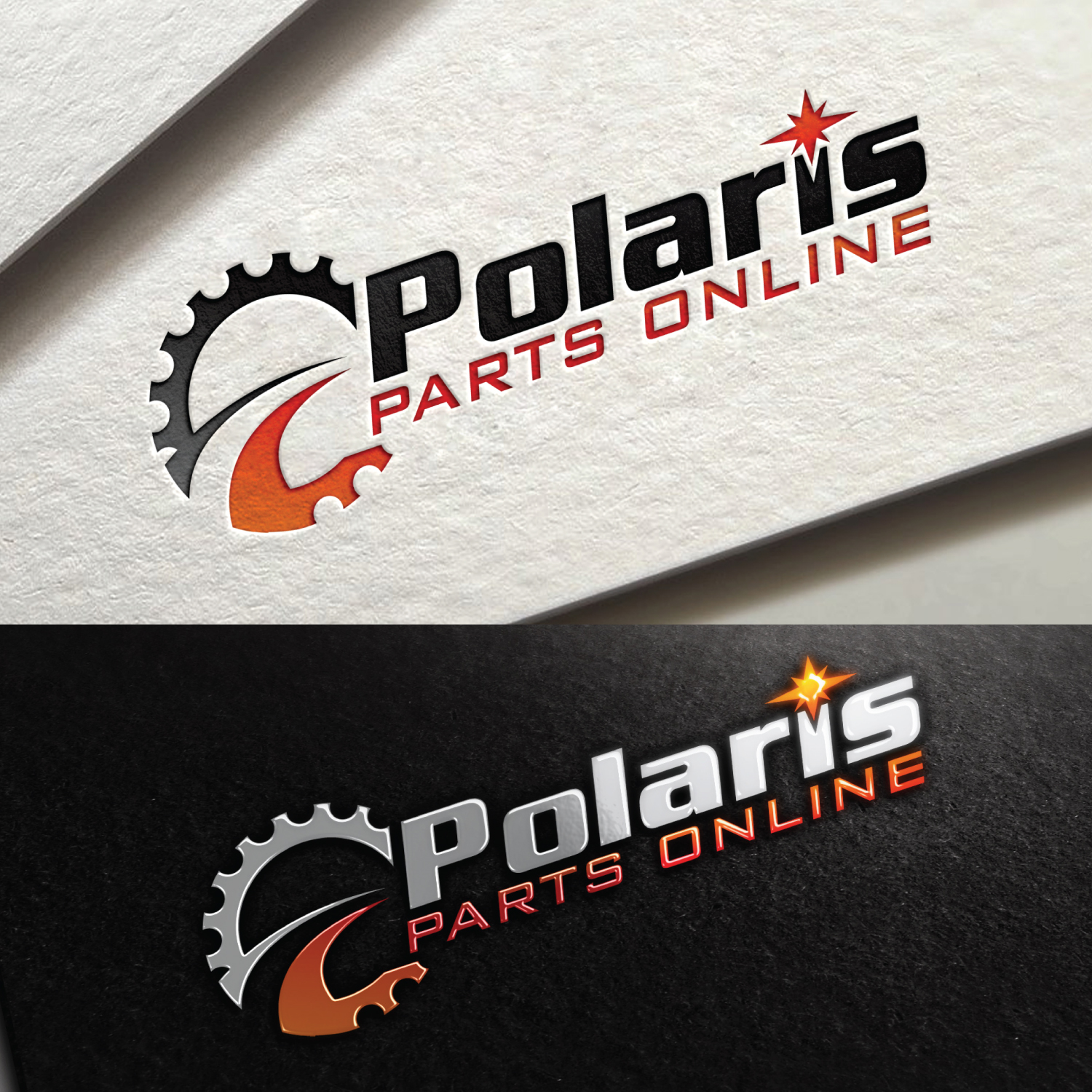 Logo Design by FourtuneDesign for this project | Design: #19762560