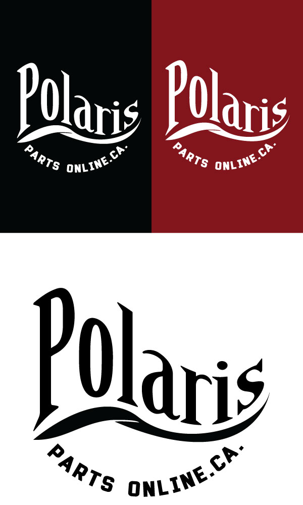 Logo Design by abdellahfouka for this project | Design #19773469