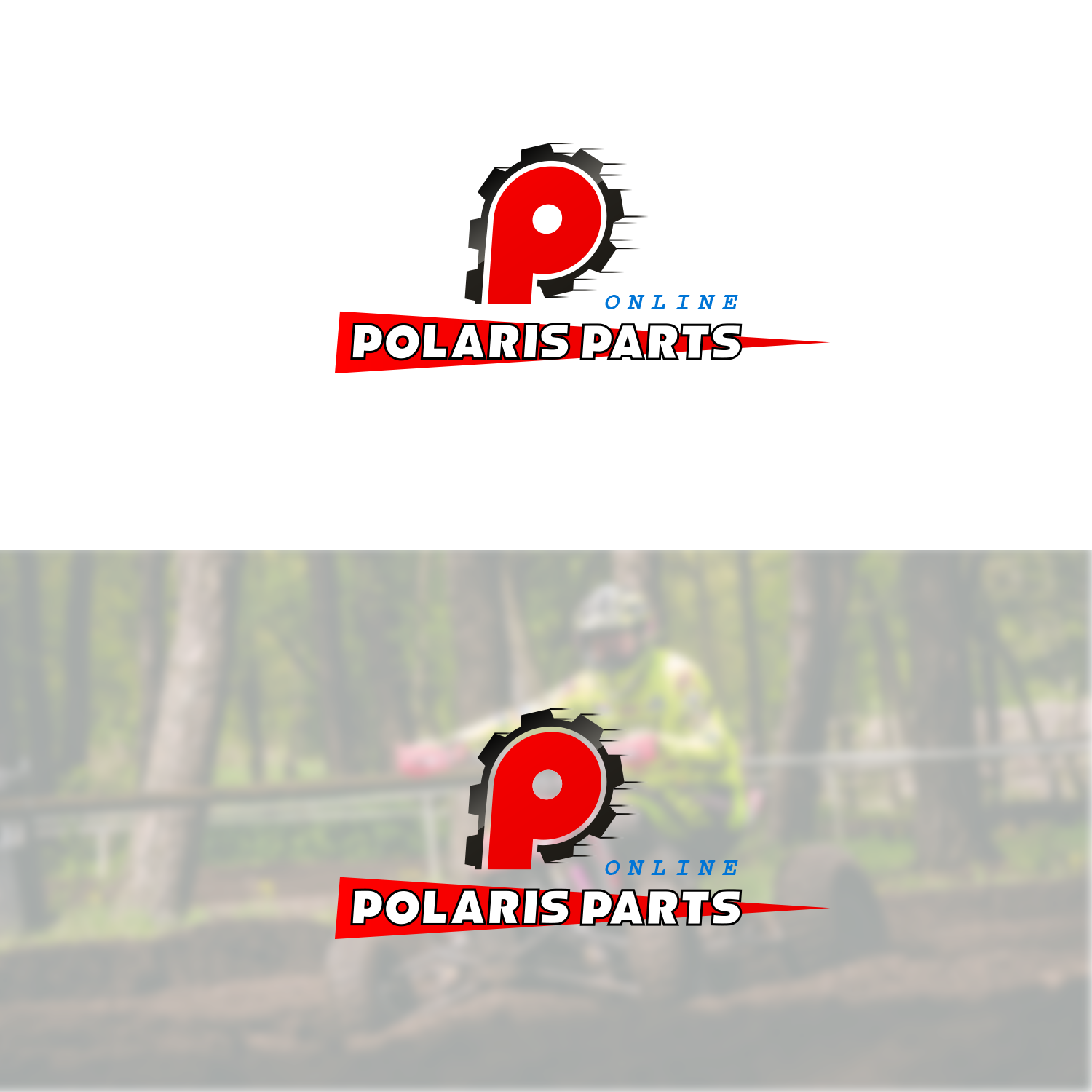 Logo Design by arun jhumghar for this project | Design #19772381