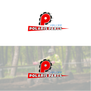 Logo Design by arun jhumghar for this project | Design: #19772381