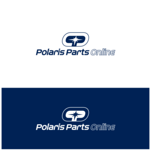 Logo Design by DesignMonkeyBH for this project | Design #19758346