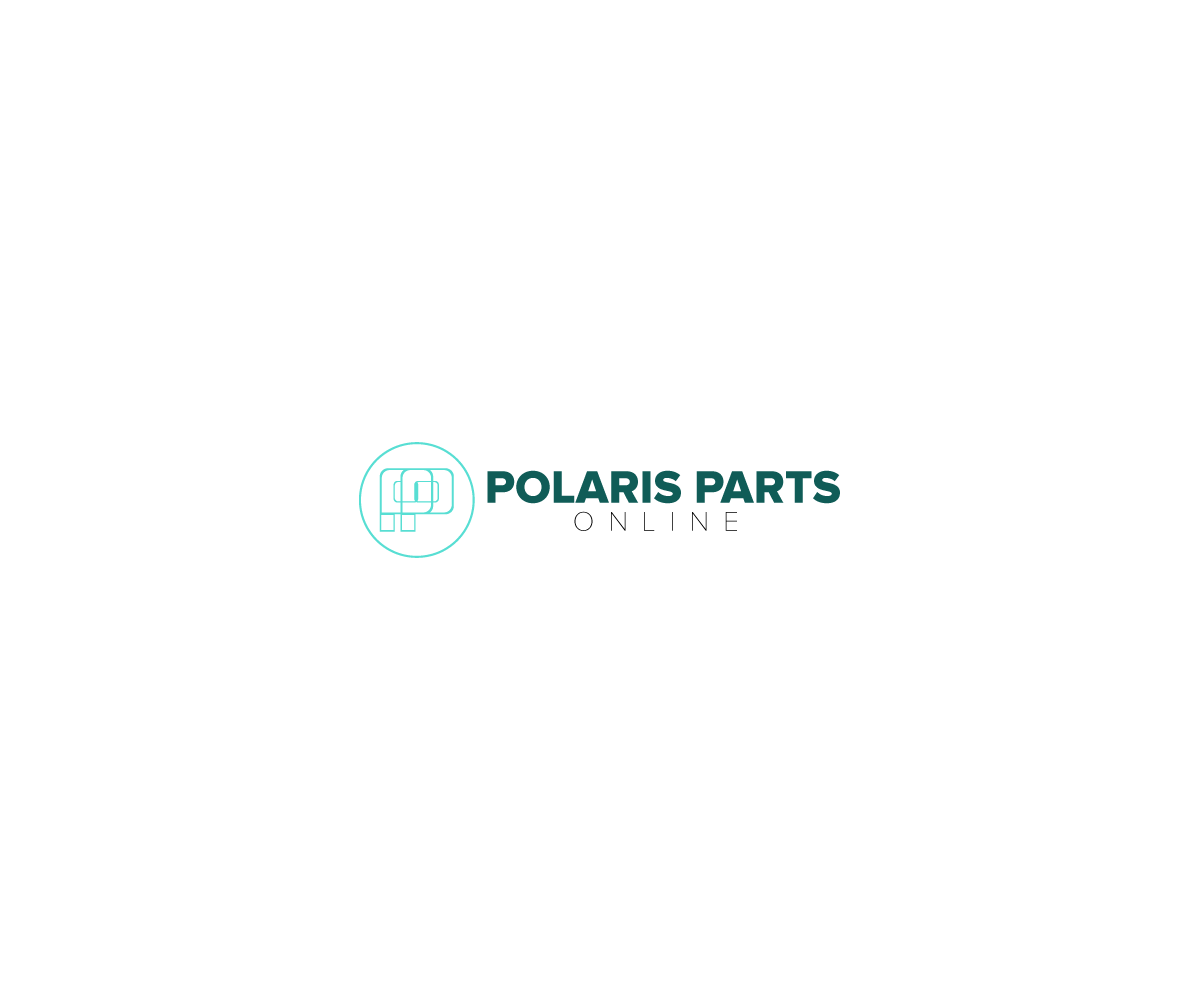 Design de Logo par habib 3 pour ce projet | Design #19822668