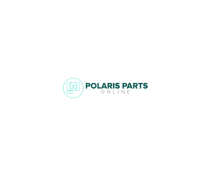 Logo Design by habib 3 for this project | Design #19822668