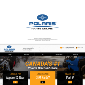 Logo Design by TFSHcreatives for this project | Design: #19822987