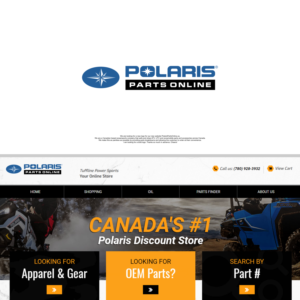 Logo Design by TFSHcreatives for this project | Design: #19823005