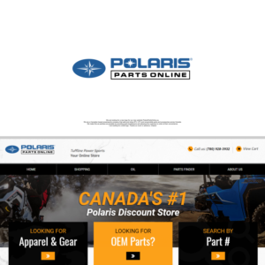 Logo Design by TFSHcreatives for this project | Design: #19823006