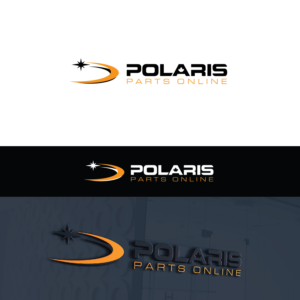 Logo Design by Maxo-Biz for this project | Design: #19762154