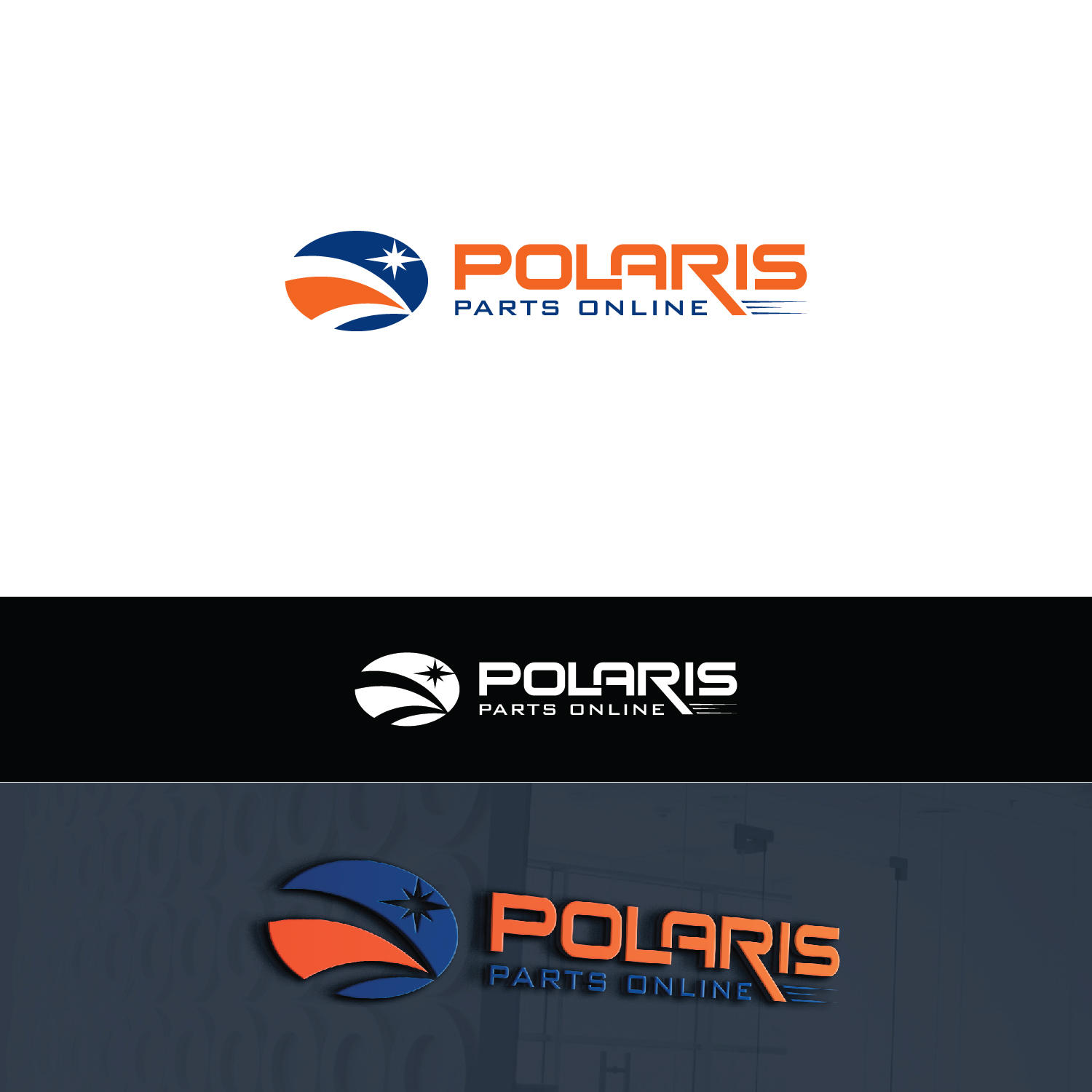 Logo Design by Maxo-Biz for this project | Design #19762155