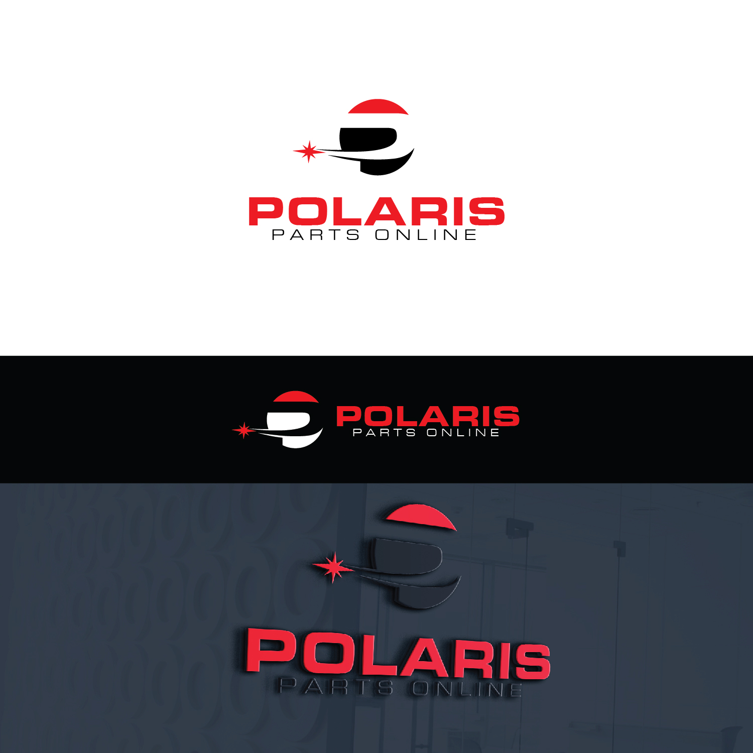 Logo Design by Maxo-Biz for this project | Design #19762156