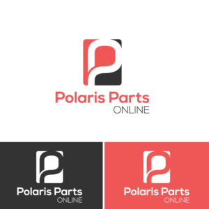 Logo Design by Tonmoyy for this project | Design: #19811747