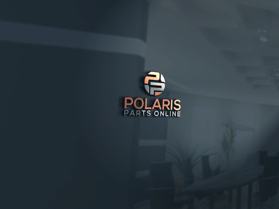 Logo Design by khairul 5 for this project | Design #19759736