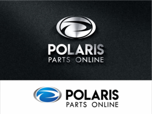 Logo Design by badaris 2 for this project | Design #19771156