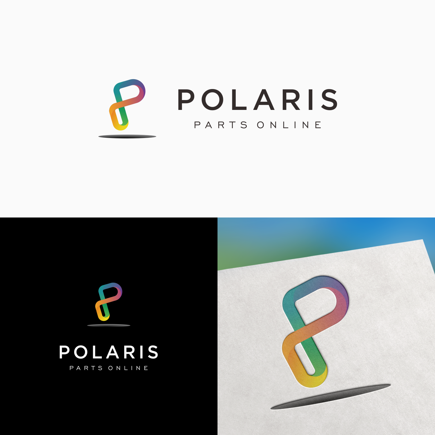 Logo-Design von Mkey Designer für dieses Projekt | Design #19765645