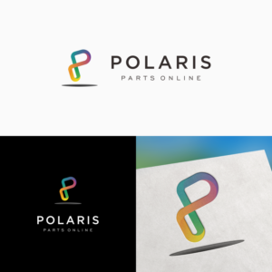 Logo Design by Mkey Designer for this project | Design #19765645