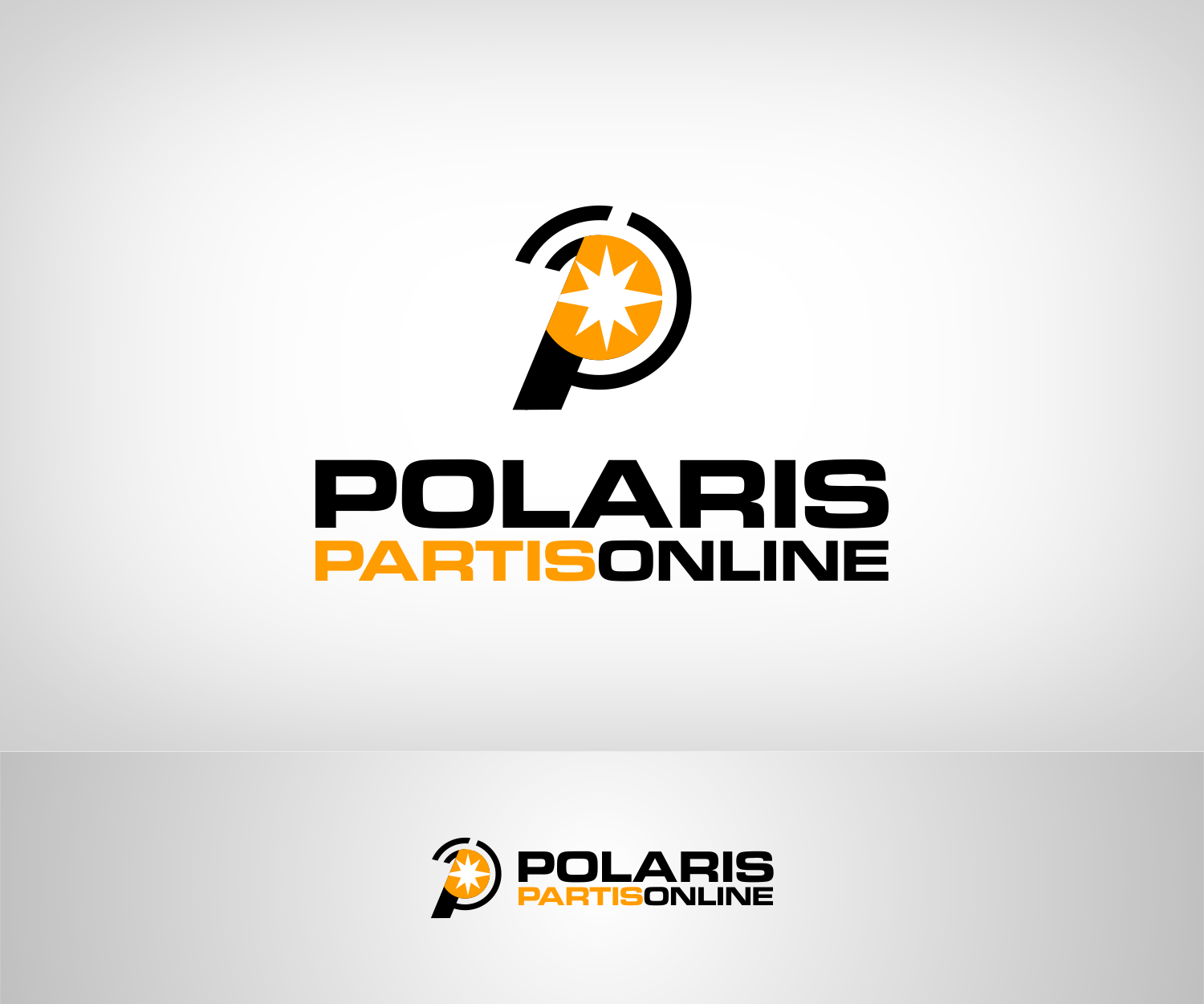 Logo Design by Berylfx for this project | Design #19764139