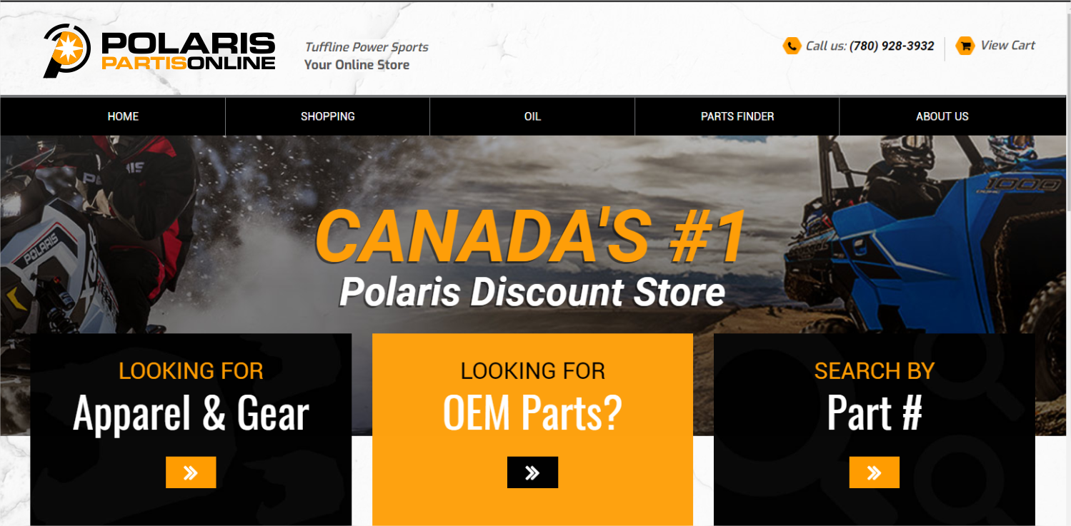 Logo-Design von Berylfx für dieses Projekt | Design #19764140