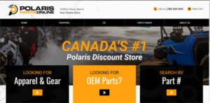 Logo Design by Berylfx for this project | Design: #19764140