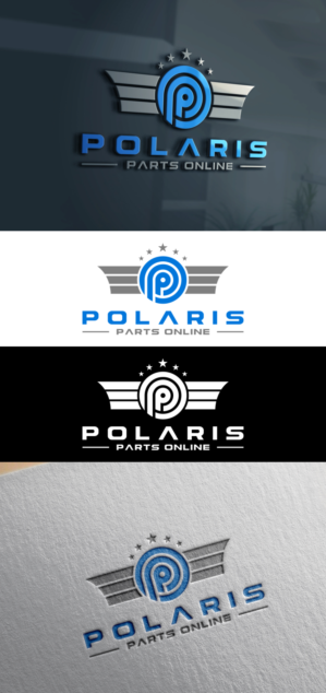 Logo Design by semogaawet 2 for this project | Design: #19770504