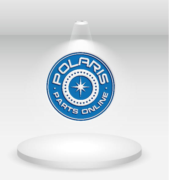 Logo-Design von ahasan 3 für dieses Projekt | Design #19758856