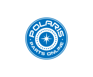 Logo Design by ahasan 3 for this project | Design: #19758858