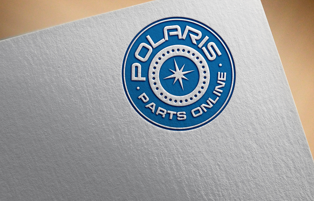 Logo Design by ahasan 3 for this project | Design #19758859