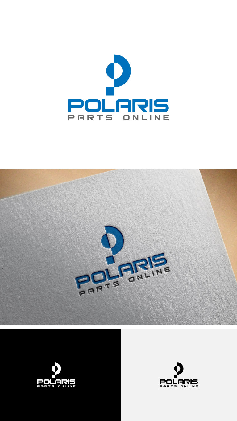 Logo Design by jack07 for this project | Design #19807615