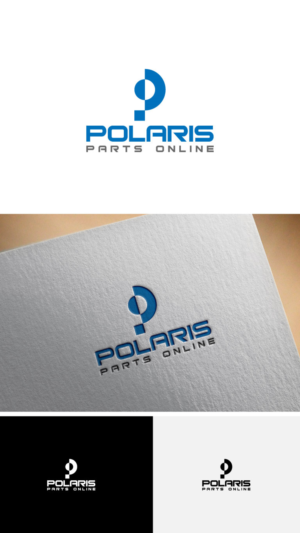 Logo Design by jack07