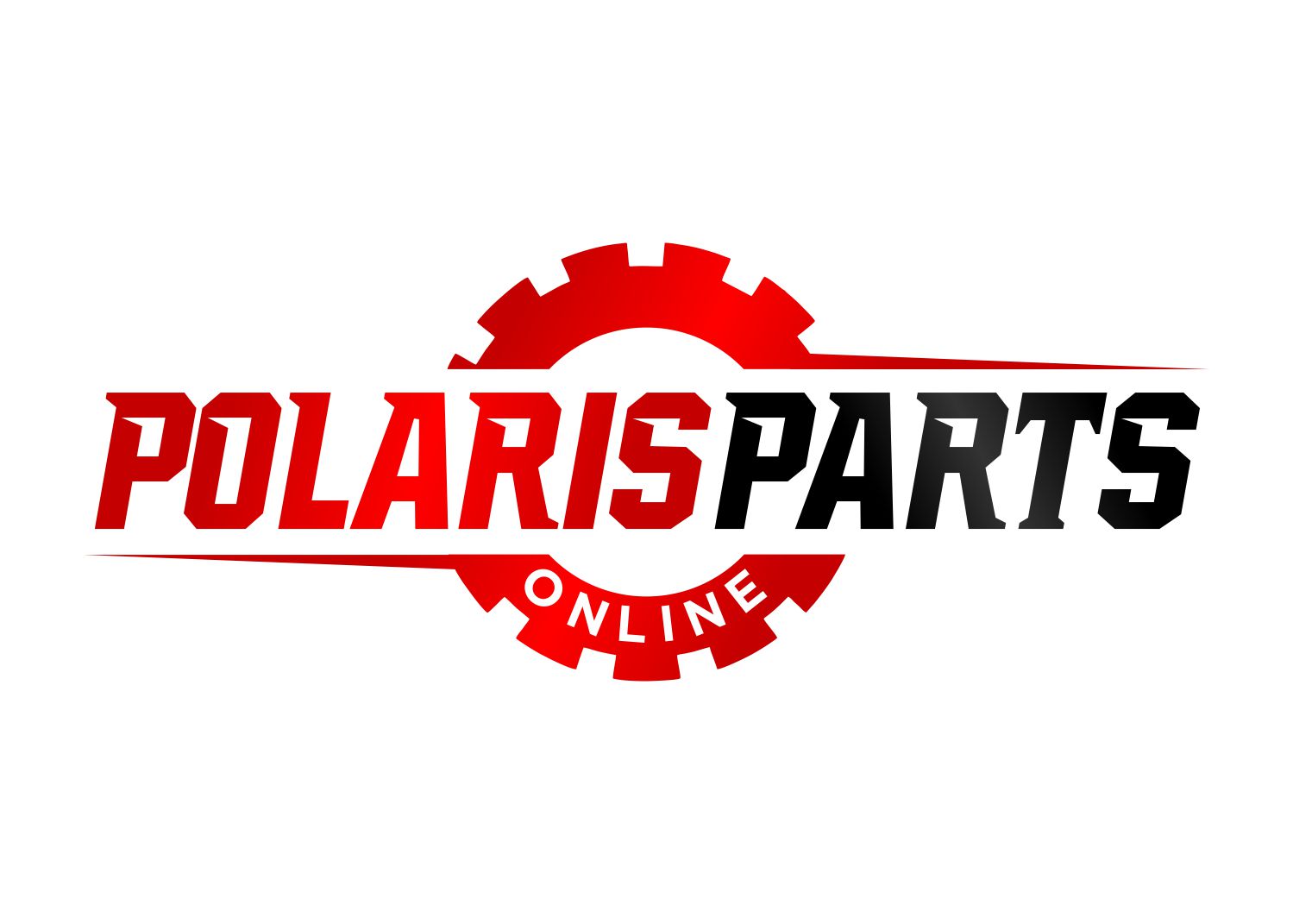 Logo Design by Mani Dhanjal for this project | Design #19767699