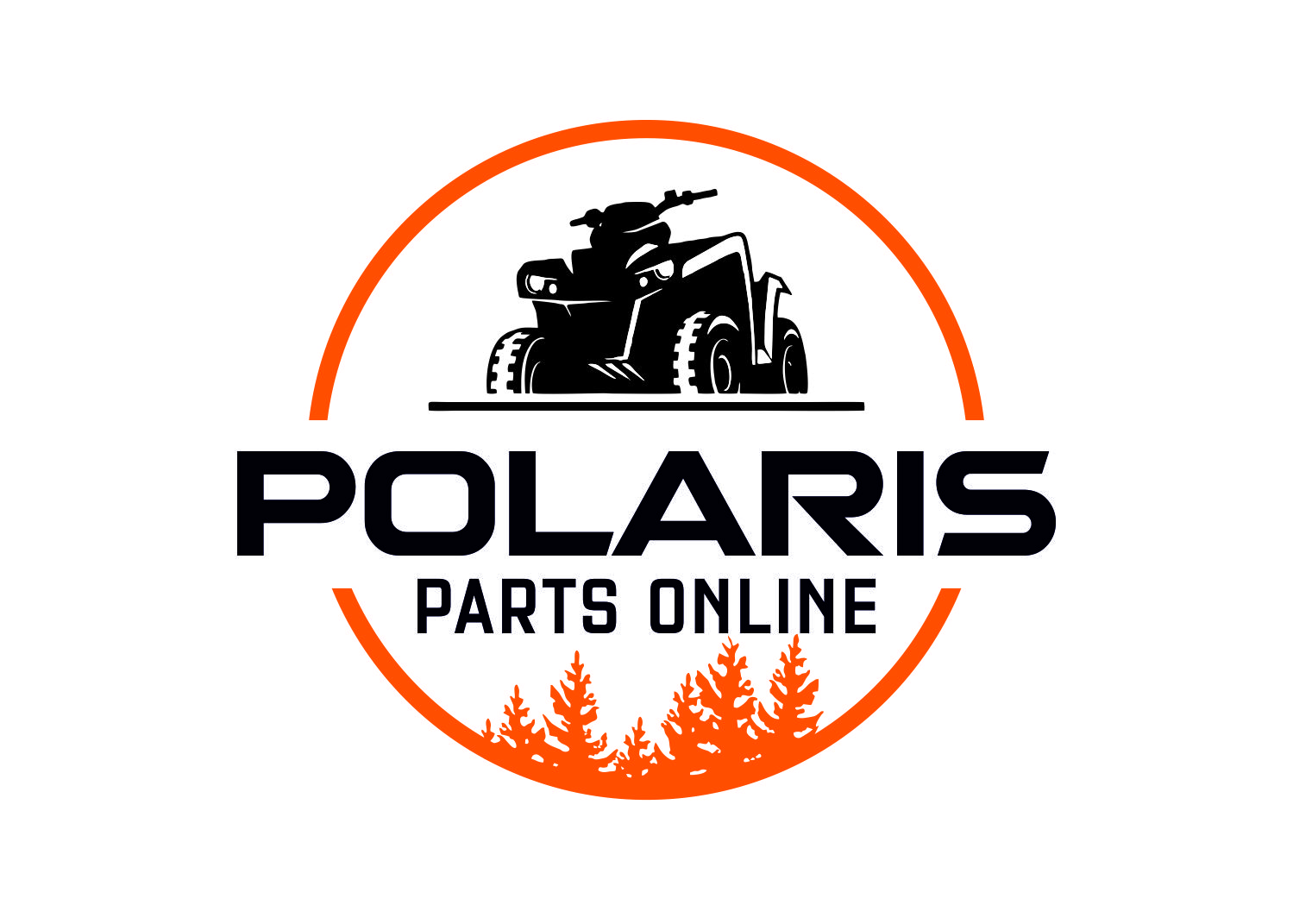 Logo-Design von Mani Dhanjal für dieses Projekt | Design #19767700