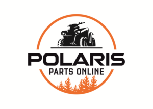 Logo Design by Mani Dhanjal for this project | Design: #19767700