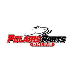 Logo Design by Mani Dhanjal for this project | Design: #19767701