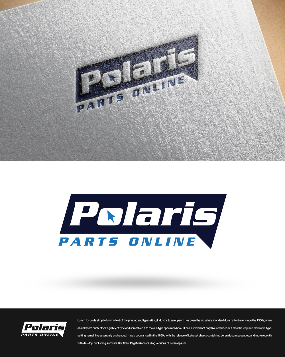 Logo Design by zingodesigns258 for this project | Design #19775808