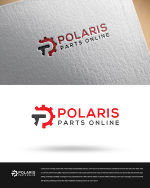 Logo Design by zingodesigns258 for this project | Design: #19775809