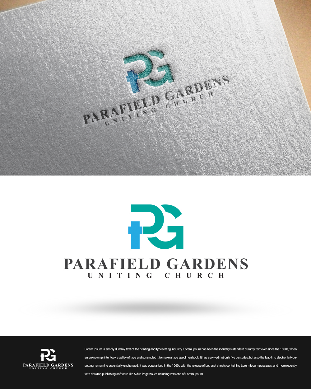 Logo Design by zingodesigns258 for this project | Design #19776639