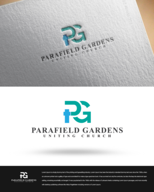 Logo Design by zingodesigns258 for this project | Design: #19776639