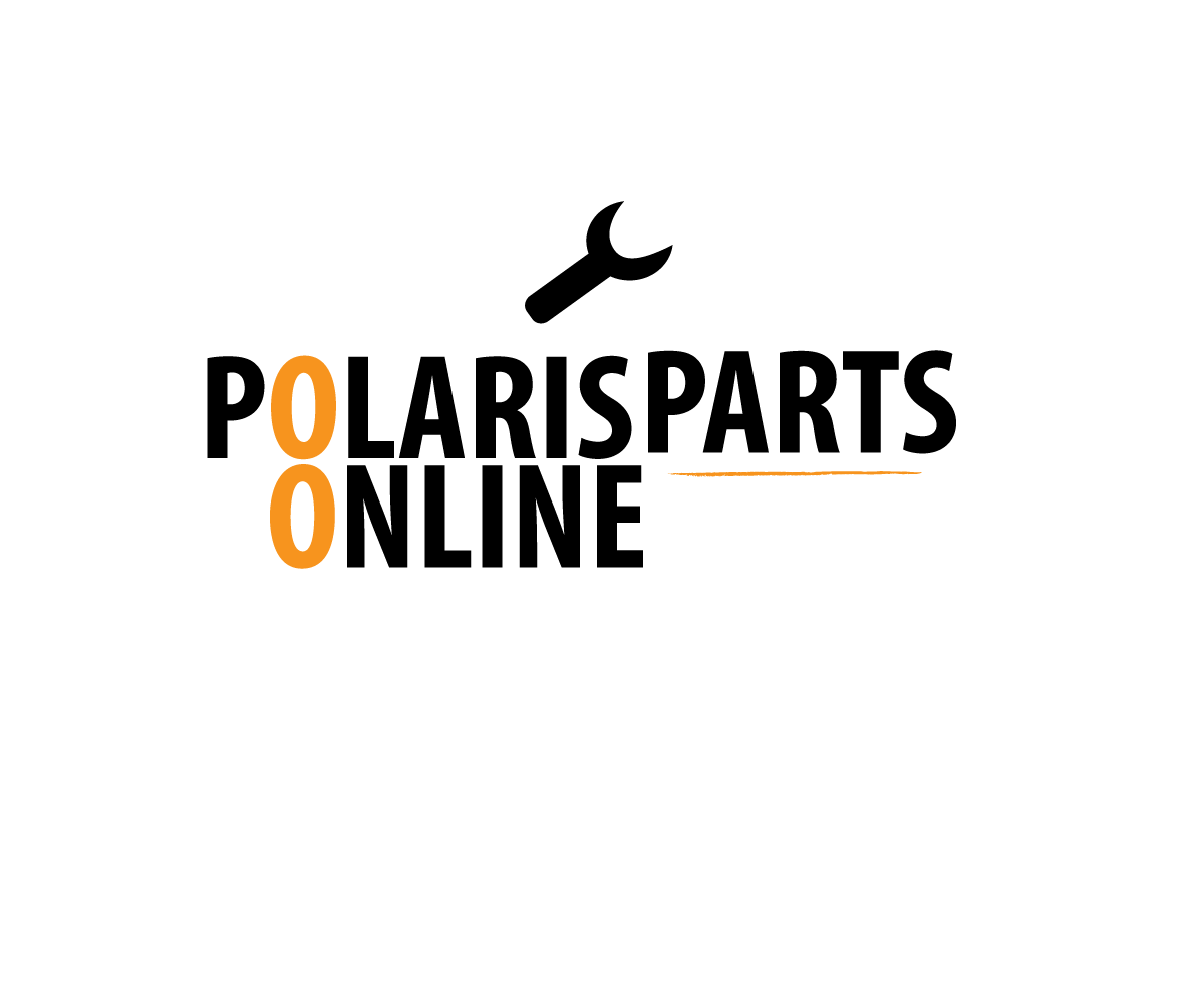 Logo Design by siron.desiz2 for this project | Design #19769697