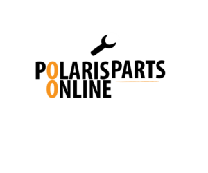 Logo Design by siron.desiz2