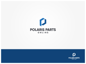 Logo Design by happybrain design for this project | Design: #19822449