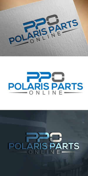 Logo Design by manik 06 for this project | Design: #19775905