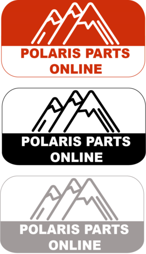 Logo Design by JOH