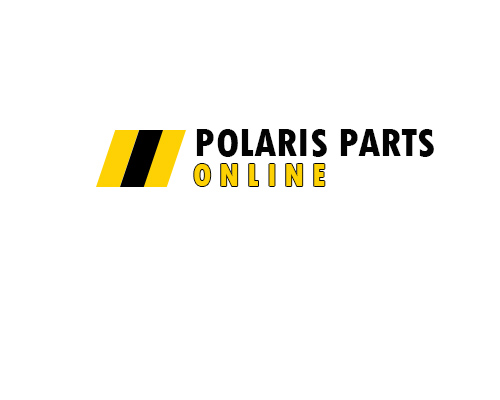 Logo-Design von nouroudaden für dieses Projekt | Design #19767677