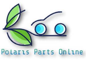 Logo Design by Dnyaneshwar 3 for this project | Design: #19824472