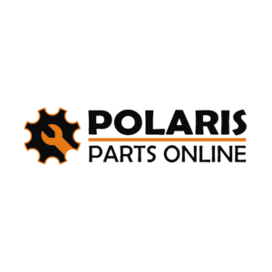 Logo Design by sardarmudassar