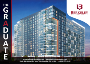 Flyer Design by Deziners Zone for Behring Co. | Design: #19775858