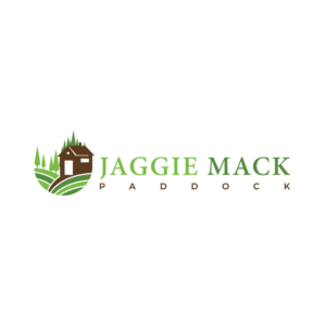 Logo-Design von **INCREDIBLEDESIGNERS** für dieses Projekt | Design: #19771318
